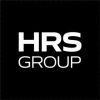 HRS Group India Jobs Expertini
